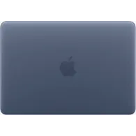 Laptop Apple MacBook Neo 13 2026 MHFF4ZE, A - zdjęcie poglądowe 3