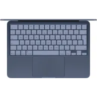 Laptop Apple MacBook Neo 13 2026 MHFG4ZE, A - zdjęcie poglądowe 1