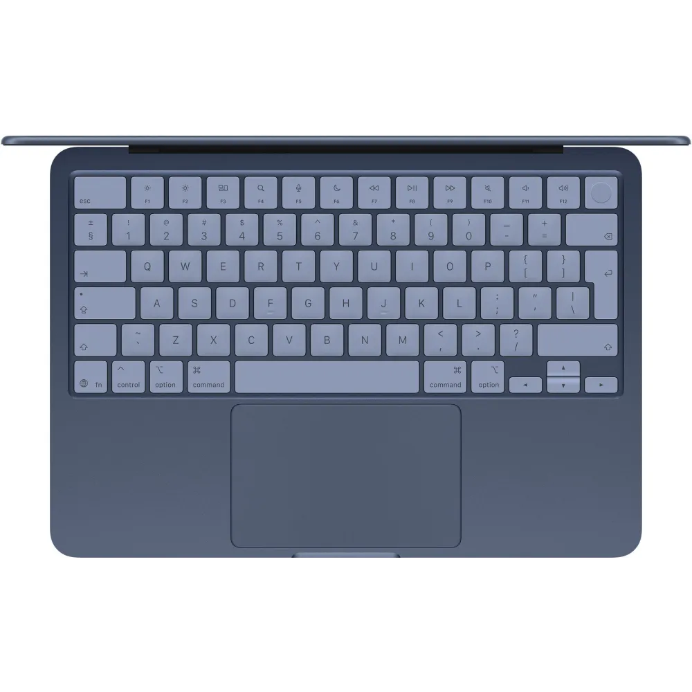 Apple MacBook Neo 13 2026 MHFG4ZE/A