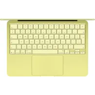 Laptop Apple MacBook Neo 13 2026 MHFD4ZE, A - zdjęcie poglądowe 1