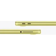 Laptop Apple MacBook Neo 13 2026 MHFD4ZE, A - zdjęcie poglądowe 2