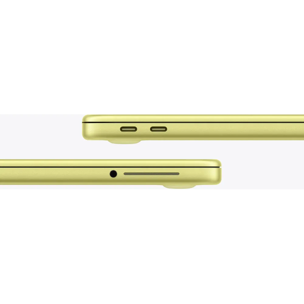 Apple MacBook Neo 13 2026 MHFD4ZE/A