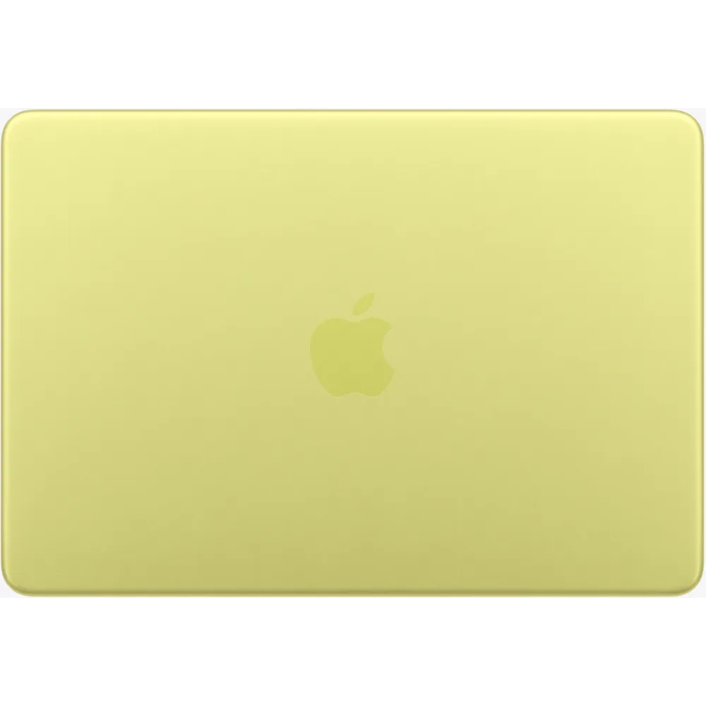 Apple MacBook Neo 13 2026 MHFD4ZE/A - zdjęcie