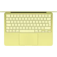 Laptop Apple MacBook Neo 13 2026 MHFE4ZE, A - zdjęcie poglądowe 1