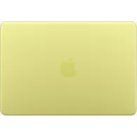 Laptop Apple MacBook Neo 13 2026 MHFE4ZE, A - zdjęcie poglądowe 3