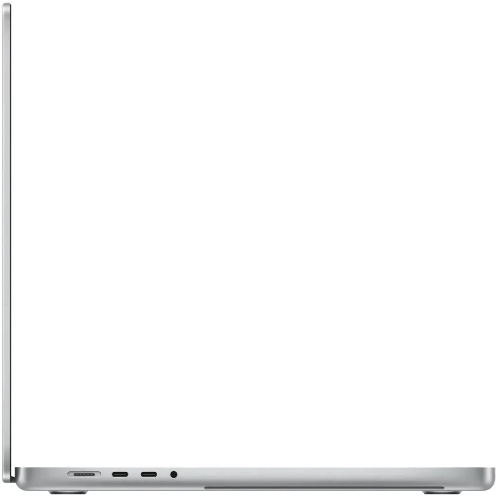 Apple MacBook Pro 16 M5 2026 MGE94ZE/A