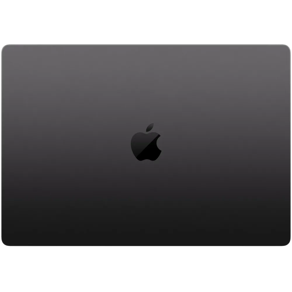 Laptop Apple MacBook Pro 16 M5 2026 MGEE4ZE/A - Apple M5 Max/16,2" 3456x2234 Liquid Retina XDR/RAM 48GB/SSD 2TB/macOS/1 rok CI