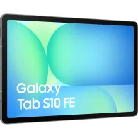 Tablet Samsung Galaxy Tab S10 FE SM-X526BZAREUB - zdjęcie poglądowe 3