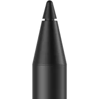 Rysik wielofunkcyjny z akumulatorem HP 705 93Z28AA - Czarny