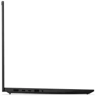Laptop Lenovo ThinkPad E16 Gen 3 Intel 22AYAQD64PB - zdjęcie poglądowe 7