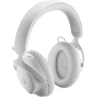 Zestaw słuchawkowy bezprzewodowy Dell Alienware Pro Wireless Gaming Headset 545-BBFT - Białe