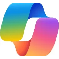 Microsoft Copilot for Microsoft 365 (NCE COM ANN) CFQ7TTC0MM8R:0002, subskrypcja, 1 rok | Sklep ITnes.pl, IT for BUSINESS