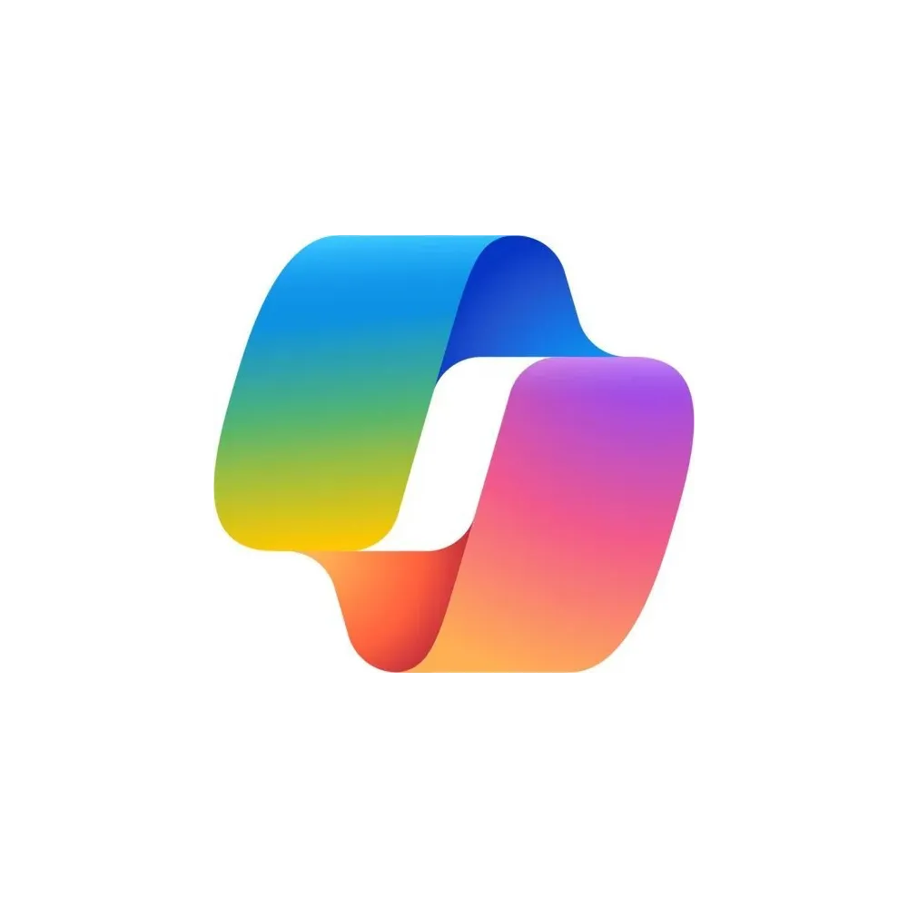 Microsoft Copilot for Microsoft 365 (NCE COM ANN) CFQ7TTC0MM8R:0002, subskrypcja, 1 rok | Sklep ITnes.pl, IT for BUSINESS