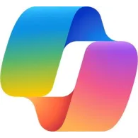 Microsoft Copilot for Microsoft 365 Business (NCE CSP) CFQ7TTC0MM8R:001P, subskrypcja, 1 rok | Sklep ITnes.pl, IT for BUSINESS