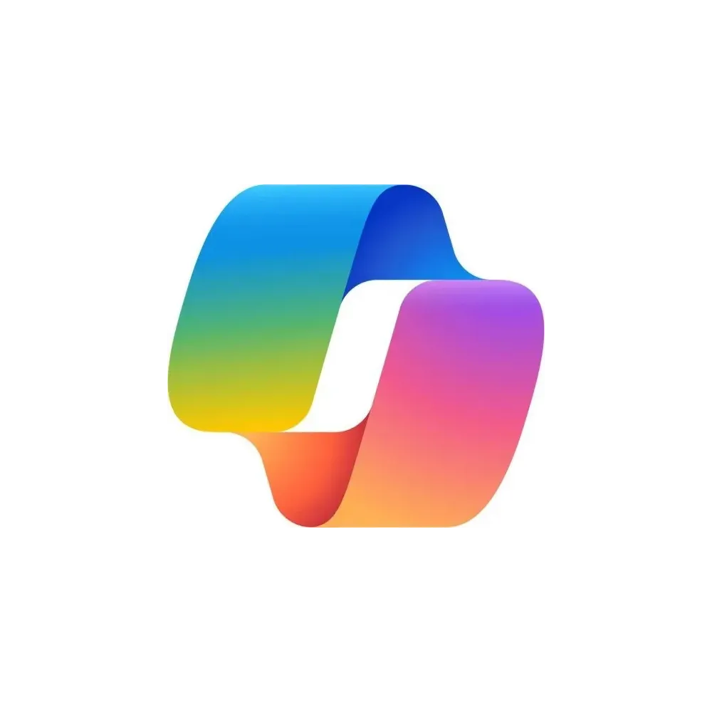 Microsoft Copilot Studio (NCE COM MTH) CFQ7TTC0LH1F000PP1MM, subskrypcja, 1 rok | Sklep ITnes.pl, IT for BUSINESS