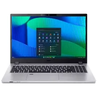 Laptop Acer TravelMate P2 TMP215-55 NX.BD5EP.004 - zdjęcie poglądowe 8