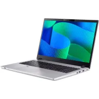 Laptop Acer TravelMate P2 TMP215-55 NX.BD5EP.004 - zdjęcie poglądowe 1