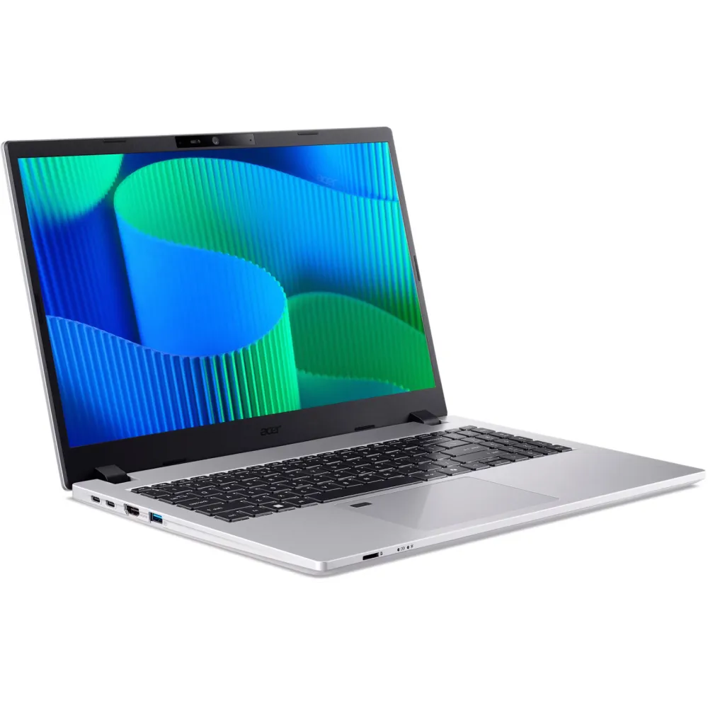 Zdjęcie laptopa Acer TravelMate P2 TMP215-55 NX.BD5EP.004