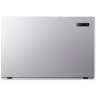 Laptopy Acer TravelMate P2 TMP215-55 NX.BD5EP.004