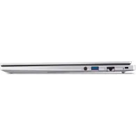 Laptop Acer TravelMate P2 TMP215-55 NX.BD5EP.004 - zdjęcie poglądowe 7