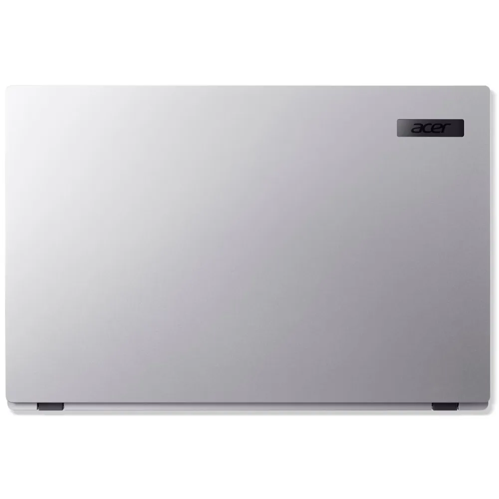 Acer TravelMate P2 TMP215-55 NX.BDZEP.001 - zdjęcie