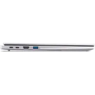 Laptop Acer TravelMate P2 TMP215-55 NX.BDZEP.001 - zdjęcie poglądowe 6