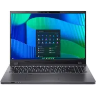 Laptop Acer TravelMate P2 TMP216-51-G2 NX.B6SEP.004