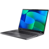 Laptop Acer TravelMate P2 TMP216-51-G2 NX.B6SEP.004 - zdjęcie poglądowe 1