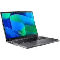 Laptop Acer TravelMate P2 TMP216-51-G2 NX.B6SEP.004 - zdjęcie poglądowe 2