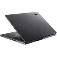 Laptop Acer TravelMate P2 TMP216-51-G2 NX.B6SEP.004 - zdjęcie poglądowe 3