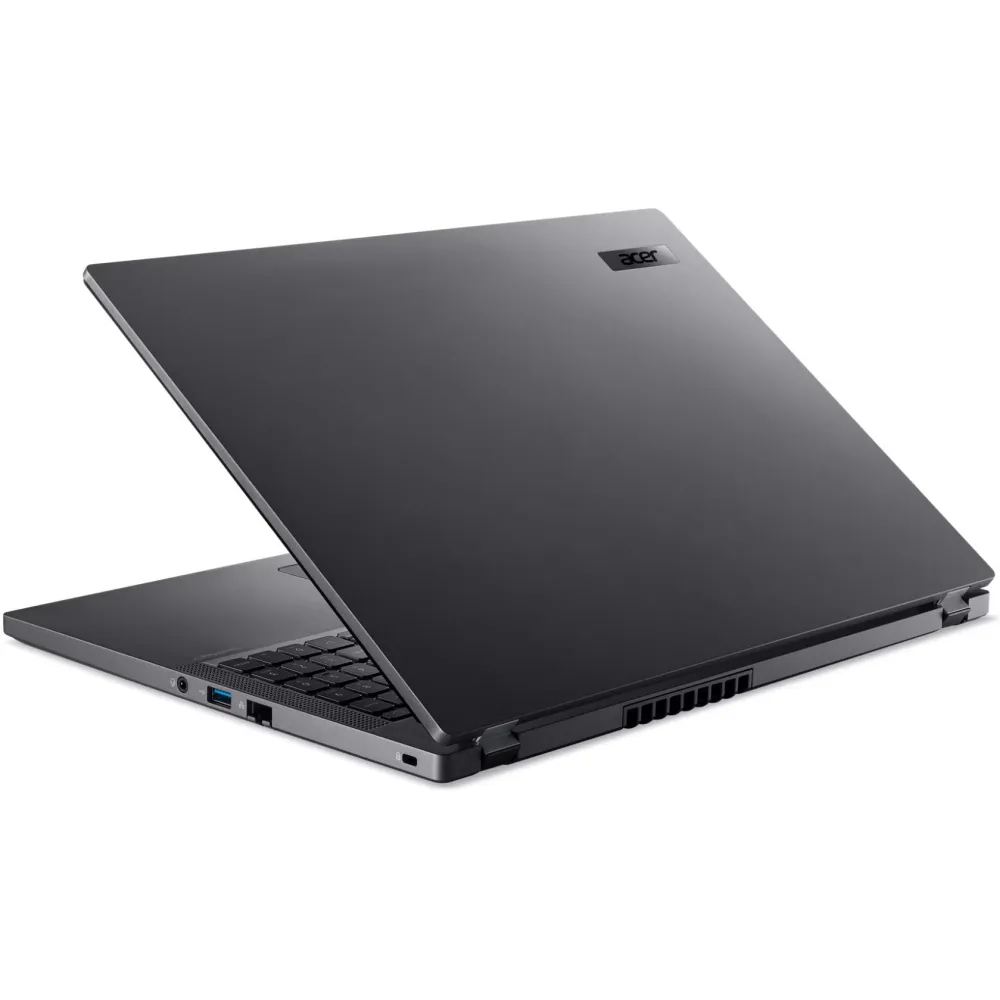 Zdjęcie produktu Laptop Acer TravelMate P2 TMP216-51-G2 NX.B6SEP.004 - Core 5 120U/16" WUXGA IPS/RAM 16GB/SSD 512GB/Szary/Windows 11 Pro/3OS