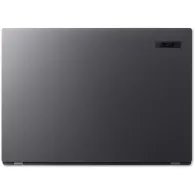 Laptop Acer TravelMate P2 TMP216-51-G2 NX.B6SEP.004