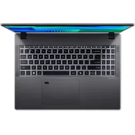 Laptop Acer TravelMate P2 TMP216-51-G2 NX.B6SEP.004 - zdjęcie poglądowe 5