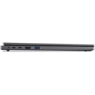 Laptop Acer TravelMate P2 TMP216-51-G2 NX.B6SEP.004