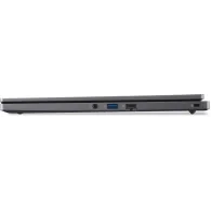 Laptop Acer TravelMate P2 TMP216-51-G2 NX.B6SEP.004