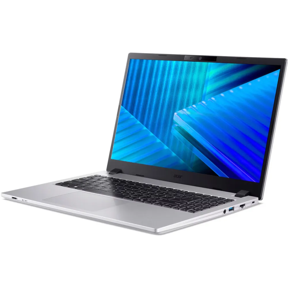 Zdjęcie notebooka Acer TravelMate P2 TMP215-75-G2 NX.BMFEP.001