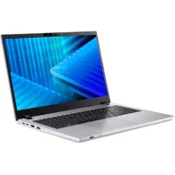 Laptop Acer TravelMate P2 TMP215-75-G2 NX.BMFEP.001