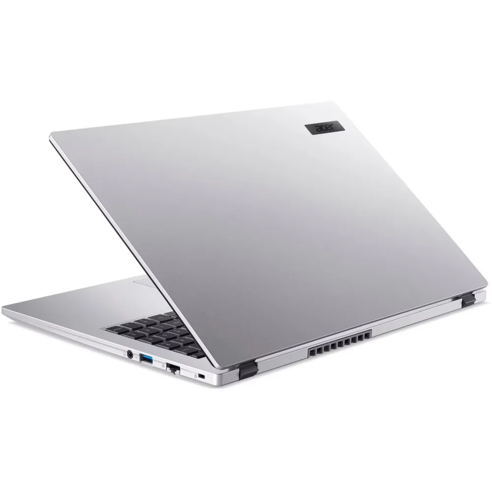 Laptop Acer TravelMate P2 TMP215-75-G2 NX.BMFEP.001 - Core Ultra 5 125H/15,6" FHD IPS/RAM 16GB/SSD 512GB/Srebrny/Win 11 Pro/3OS