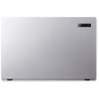 Laptop Acer TravelMate P2 TMP215-75-G2 NX.BMFEP.001