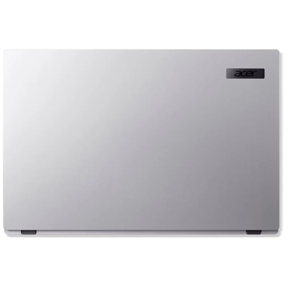 Zdjęcie komputera Acer TravelMate P2 TMP215-75-G2 NX.BMFEP.001
