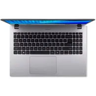 Laptop Acer TravelMate P2 TMP215-75-G2 NX.BMFEP.001