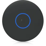 Access point Ubiquiti U7-PRO-XGS-B, Wi-Fi 7, 802.11be, Czarny | Sklep ITnes.pl, IT for BUSINESS