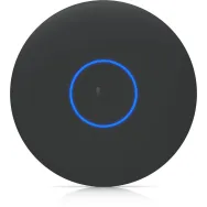 Access point Ubiquiti U7-PRO-XGS-B, Wi-Fi 7, 802.11be, Czarny | Sklep ITnes.pl, IT for BUSINESS