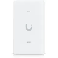 Zasilacz POE Ubiquiti U-POE++ - PoE 60W, 48V, 1.25A