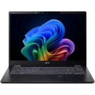 Laptop Acer TravelMate P6 TMP614-54 NX.BJLEP.001