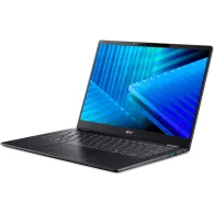 Laptop Acer TravelMate P6 TMP614-54 NX.BJLEP.001