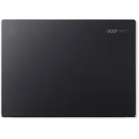 Laptop Acer TravelMate P6 TMP614-54 NX.BJLEP.001