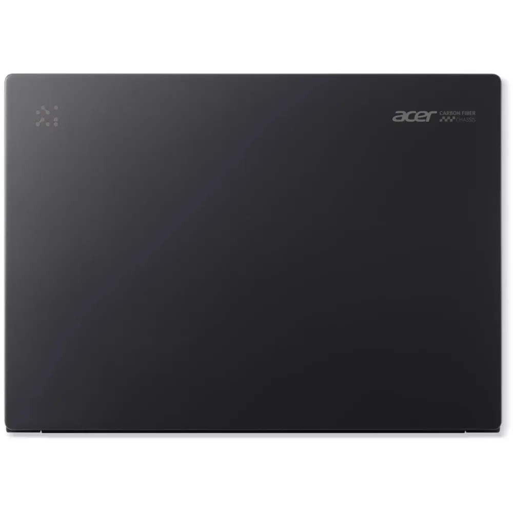 Zdjęcie produktu Laptop Acer TravelMate P6 TMP614-54 NX.BJLEP.001