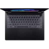 Laptop Acer TravelMate P6 TMP614-54 NX.BJLEP.001