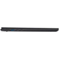 Laptop Acer TravelMate P6 TMP614-54 NX.BJLEP.001